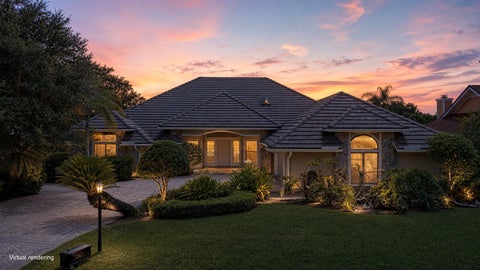 18691 SE LAKESIDE Way Jupiter FL 33469