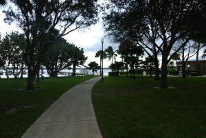 JUPITER PLANTATION - Residential Lease