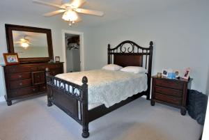 JUPITER PLANTATION - Residential Lease