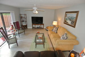 JUPITER PLANTATION - Residential Lease