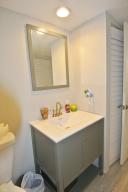 JUPITER PLANTATION - Residential Lease