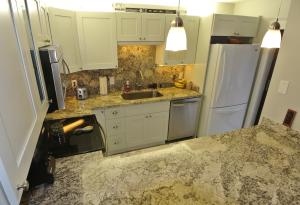 JUPITER PLANTATION - Residential Lease