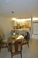 JUPITER PLANTATION - Residential Lease