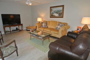 JUPITER PLANTATION - Residential Lease