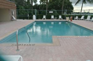 JUPITER PLANTATION - Residential Lease