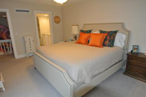 JUPITER PLANTATION - Residential Lease