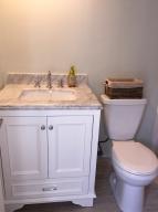 JUPITER PLANTATION - Residential Lease