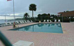 JUPITER PLANTATION - Residential Lease