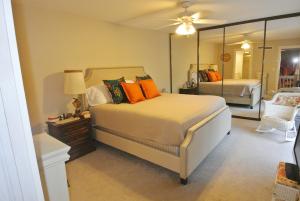 JUPITER PLANTATION - Residential Lease