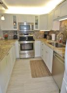 JUPITER PLANTATION - Residential Lease