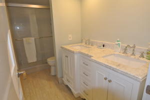 JUPITER PLANTATION - Residential Lease