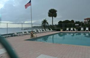 JUPITER PLANTATION - Residential Lease