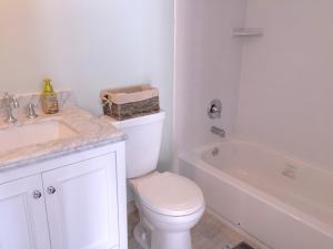 JUPITER PLANTATION - Residential Lease