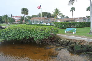 JUPITER PLANTATION - Residential Lease