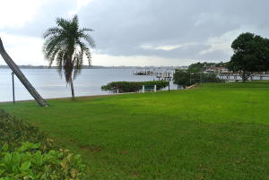 JUPITER PLANTATION - Residential Lease