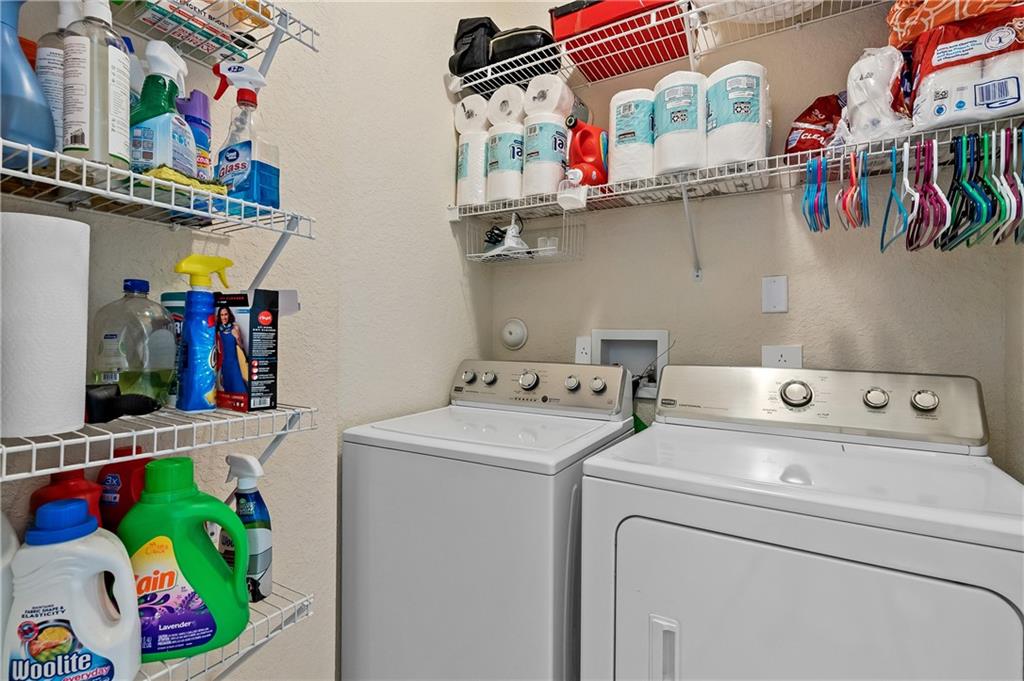 Tuscany at Heron Bay - Residential