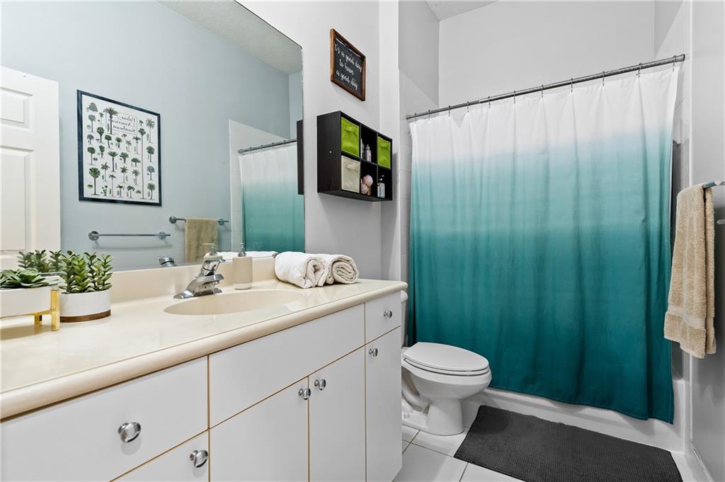 Tuscany at Heron Bay - Residential