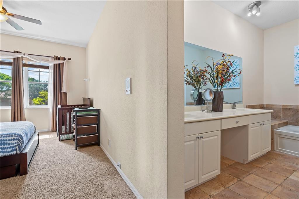 Tuscany at Heron Bay - Residential