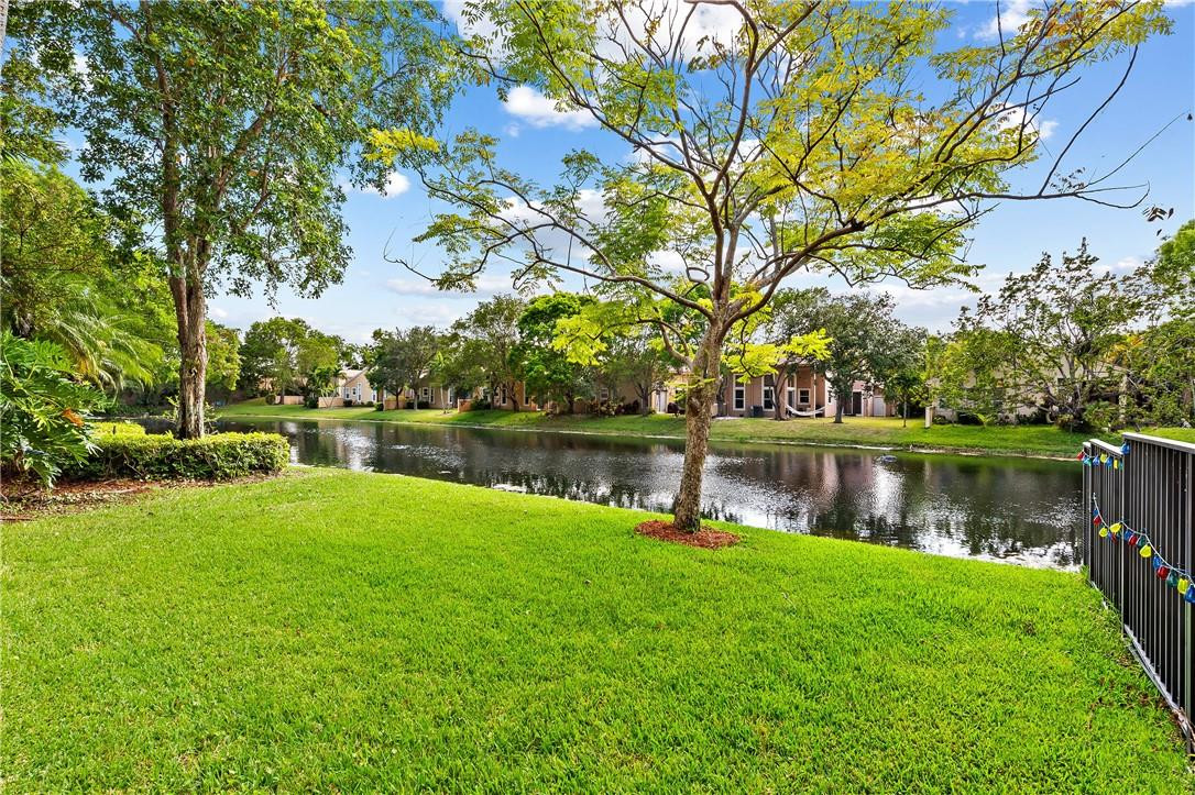 Tuscany at Heron Bay - Residential