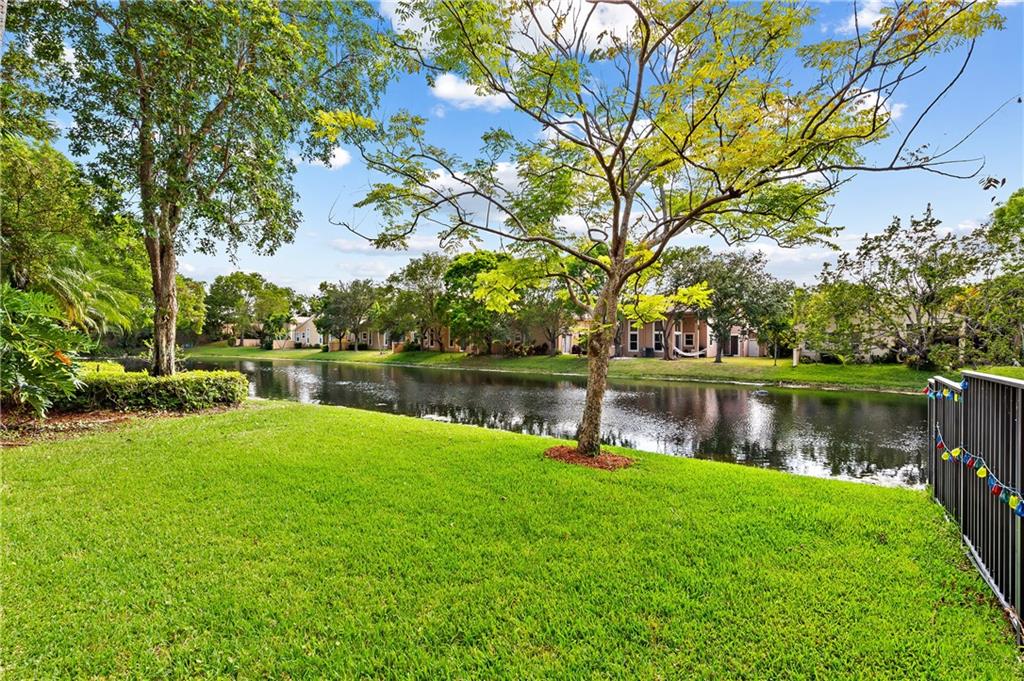 Tuscany at Heron Bay - Residential
