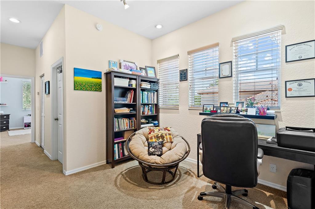 Tuscany at Heron Bay - Residential