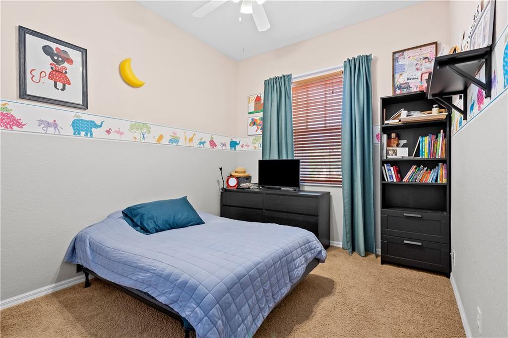 Tuscany at Heron Bay - Residential