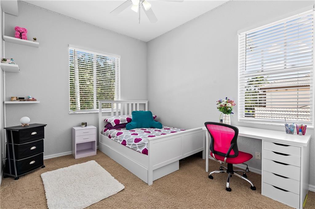 Tuscany at Heron Bay - Residential