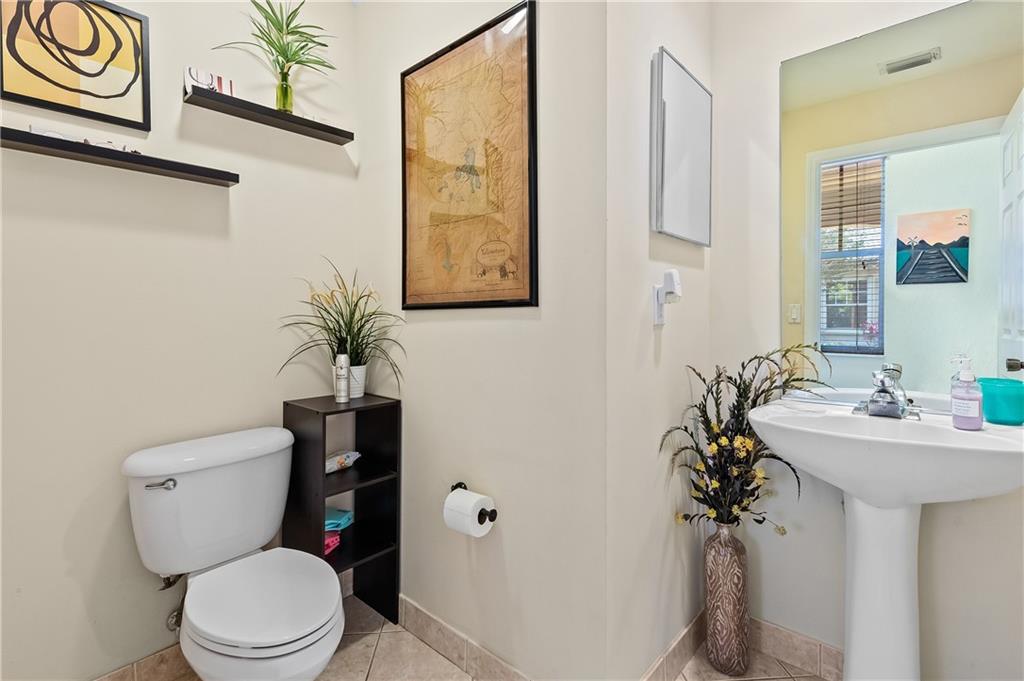 Tuscany at Heron Bay - Residential