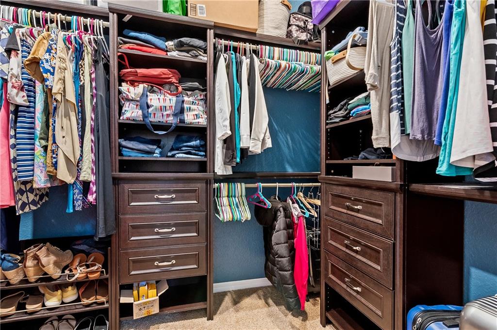 Tuscany at Heron Bay - Residential