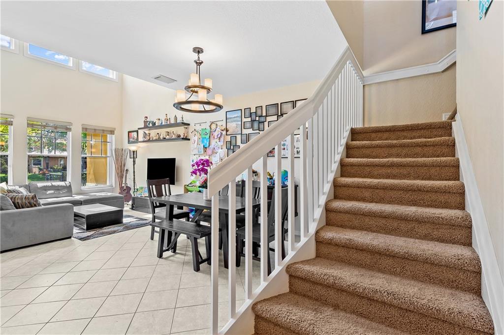 Tuscany at Heron Bay - Residential