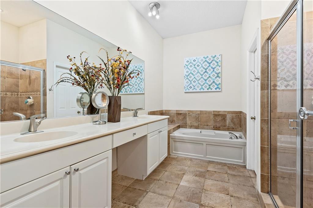 Tuscany at Heron Bay - Residential