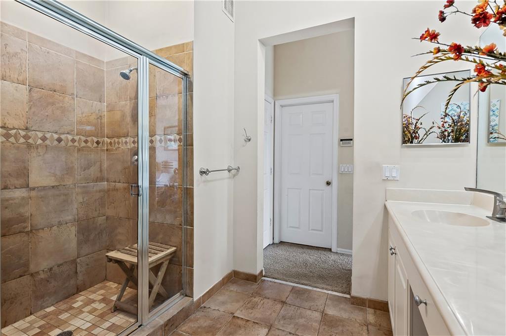 Tuscany at Heron Bay - Residential