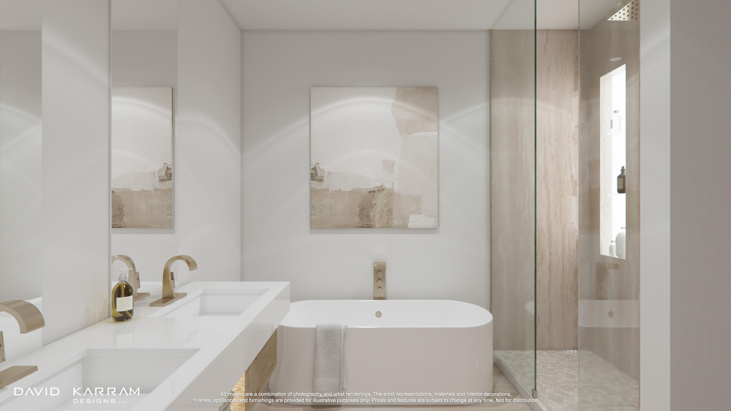 DELRAY TOWN OF - Land