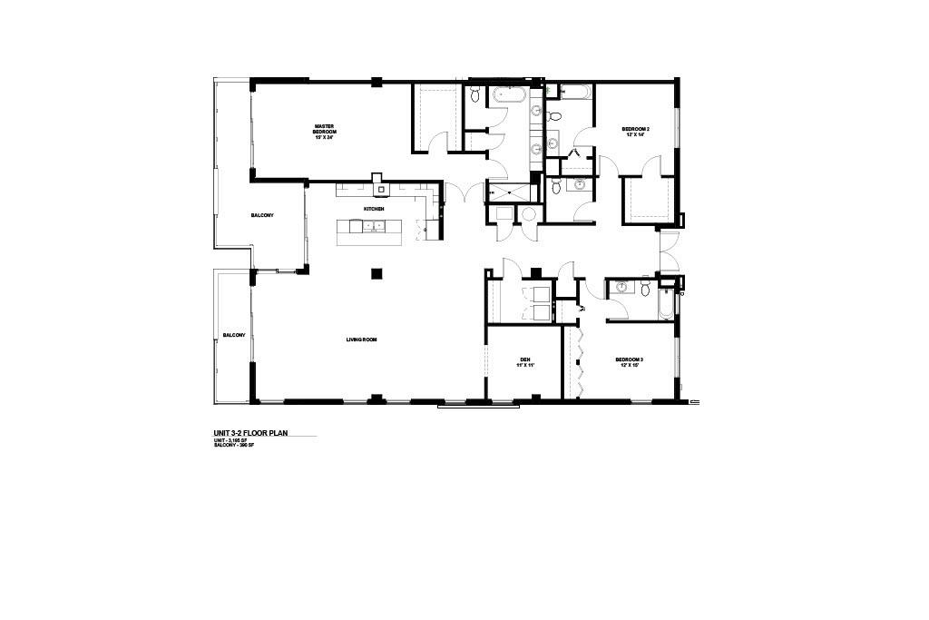 DELRAY TOWN OF - Residential