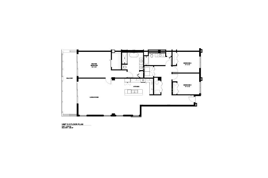 DELRAY TOWN OF - Residential