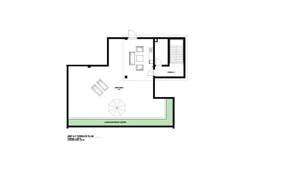 DELRAY TOWN OF - Residential
