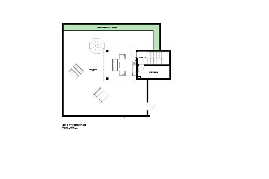 DELRAY TOWN OF - Residential