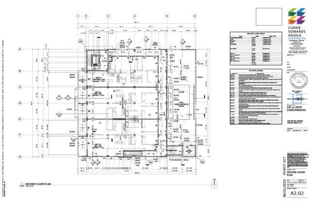 DELRAY TOWN OF - Residential