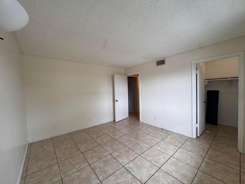 Photo of 2050 N Congress Avenue #207, West Palm Beach, FL 33401 (MLS # B26037822)