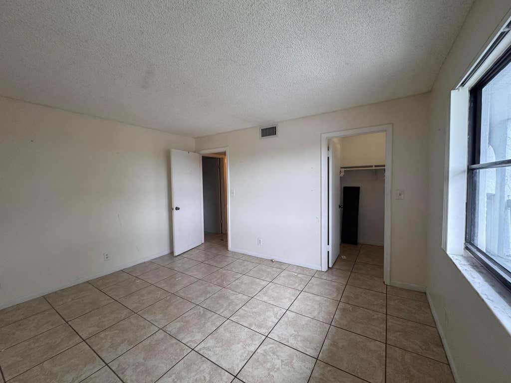 Photo of 2050 N Congress Avenue #207, West Palm Beach, FL 33401 (MLS # B26037822)