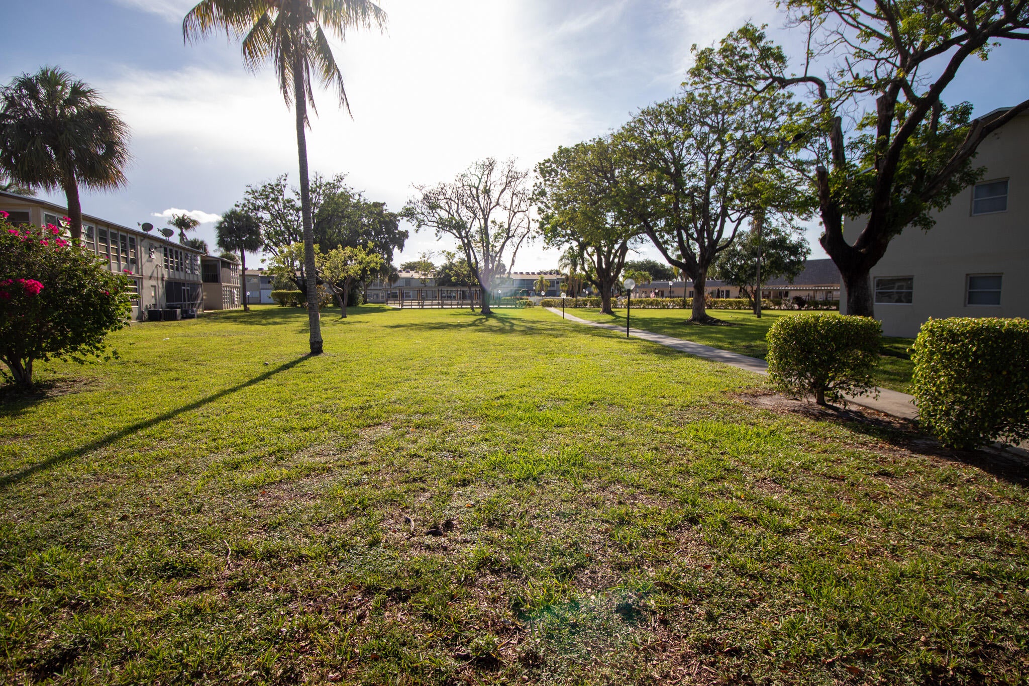 550 NW 77th Avenue 204, Margate FL 33063