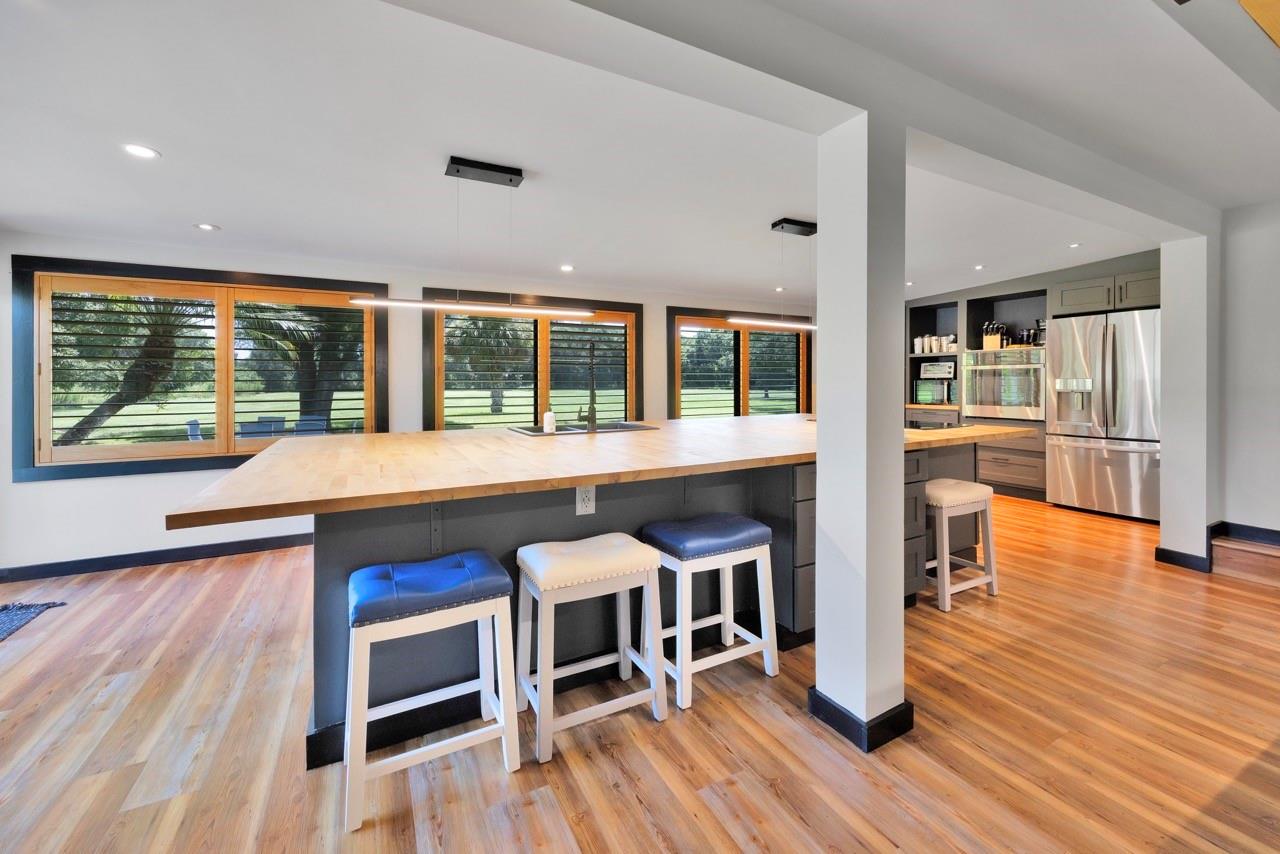 Palm City Farms - Residential
