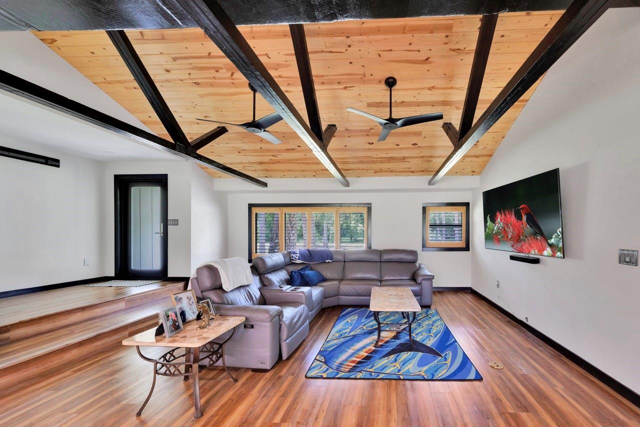 Palm City Farms - Residential