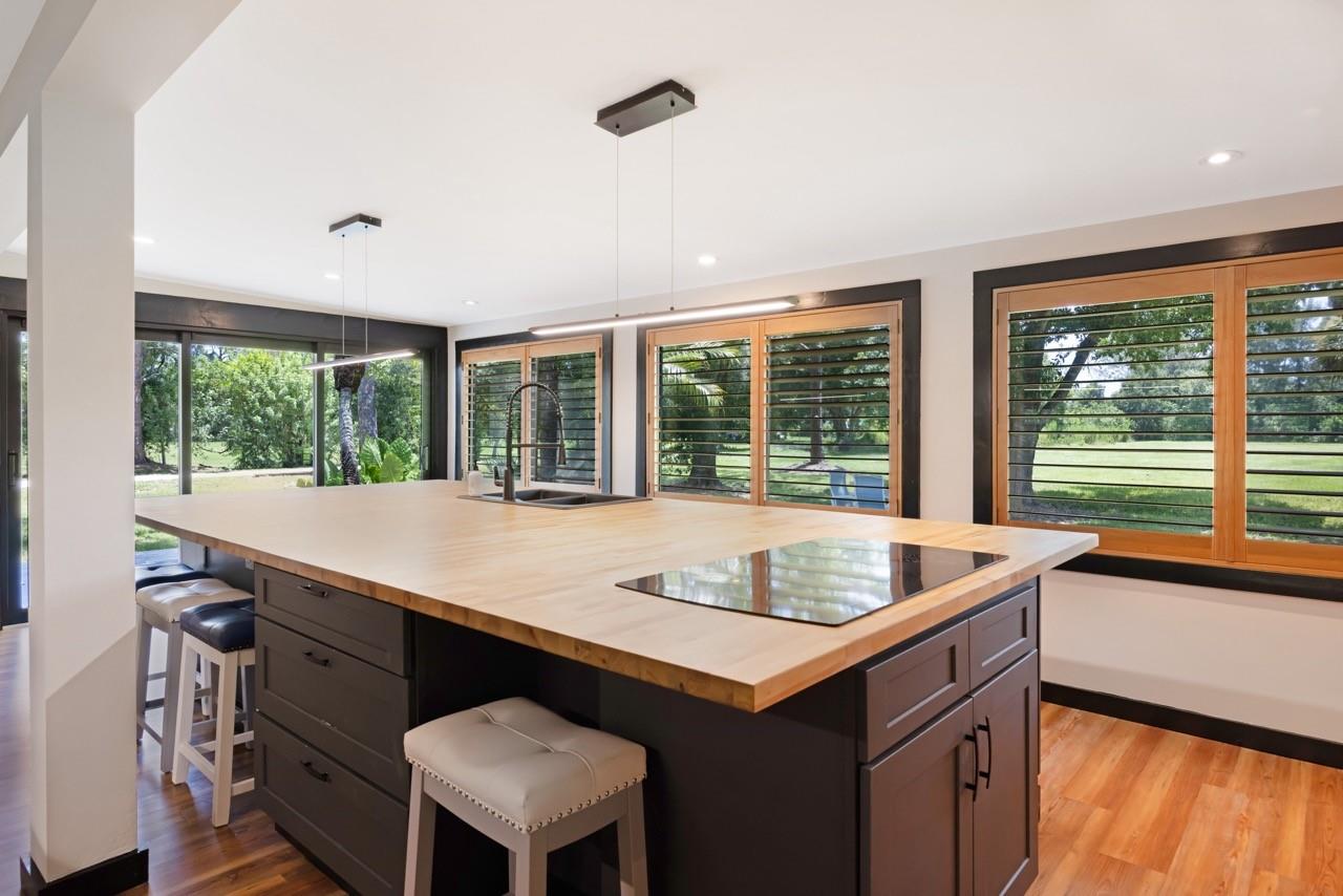 Palm City Farms - Residential