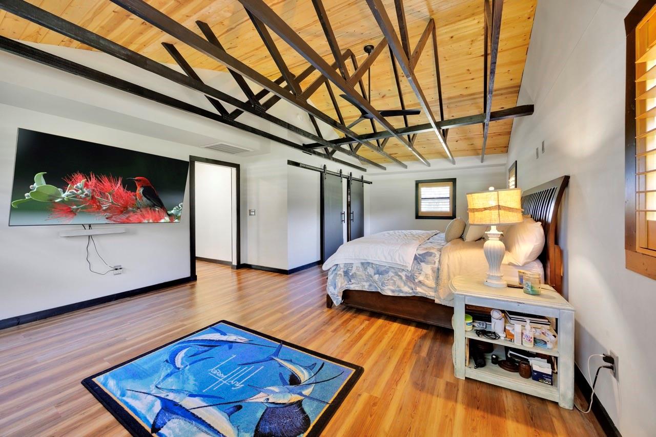 Palm City Farms - Residential