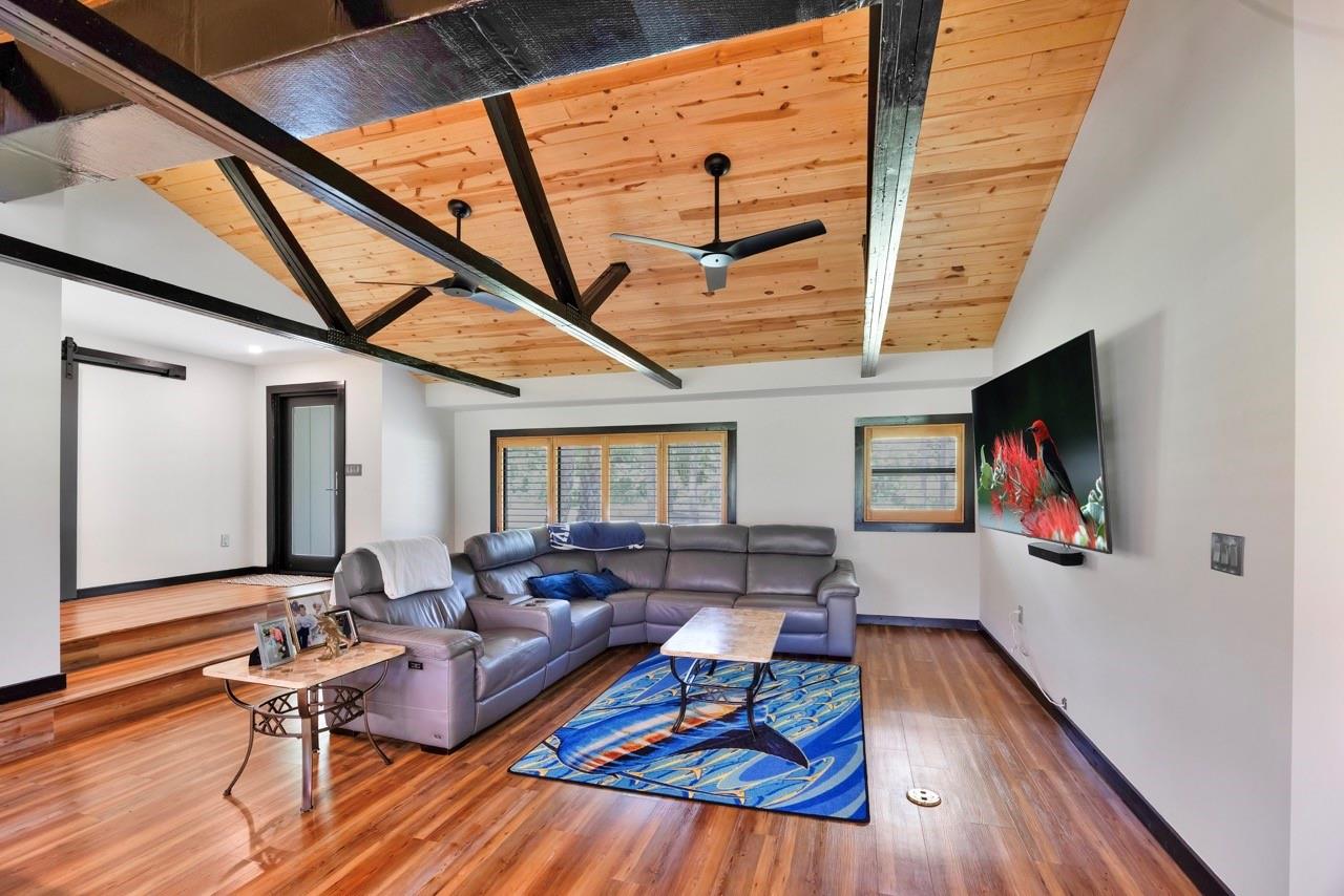 Palm City Farms - Residential