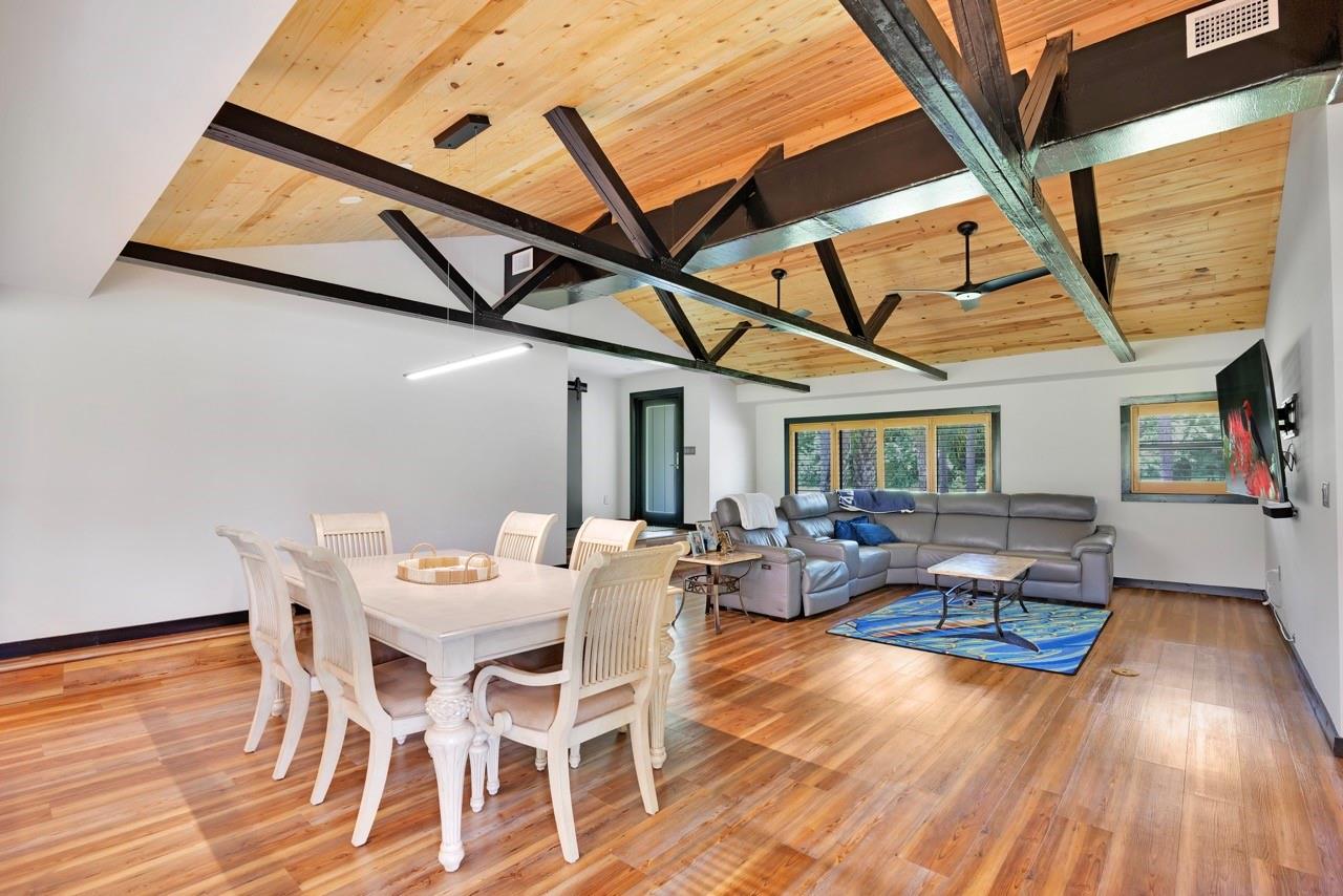 Palm City Farms - Residential