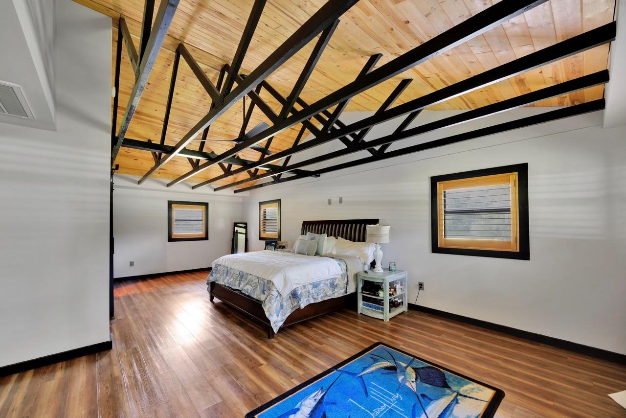 Palm City Farms - Residential