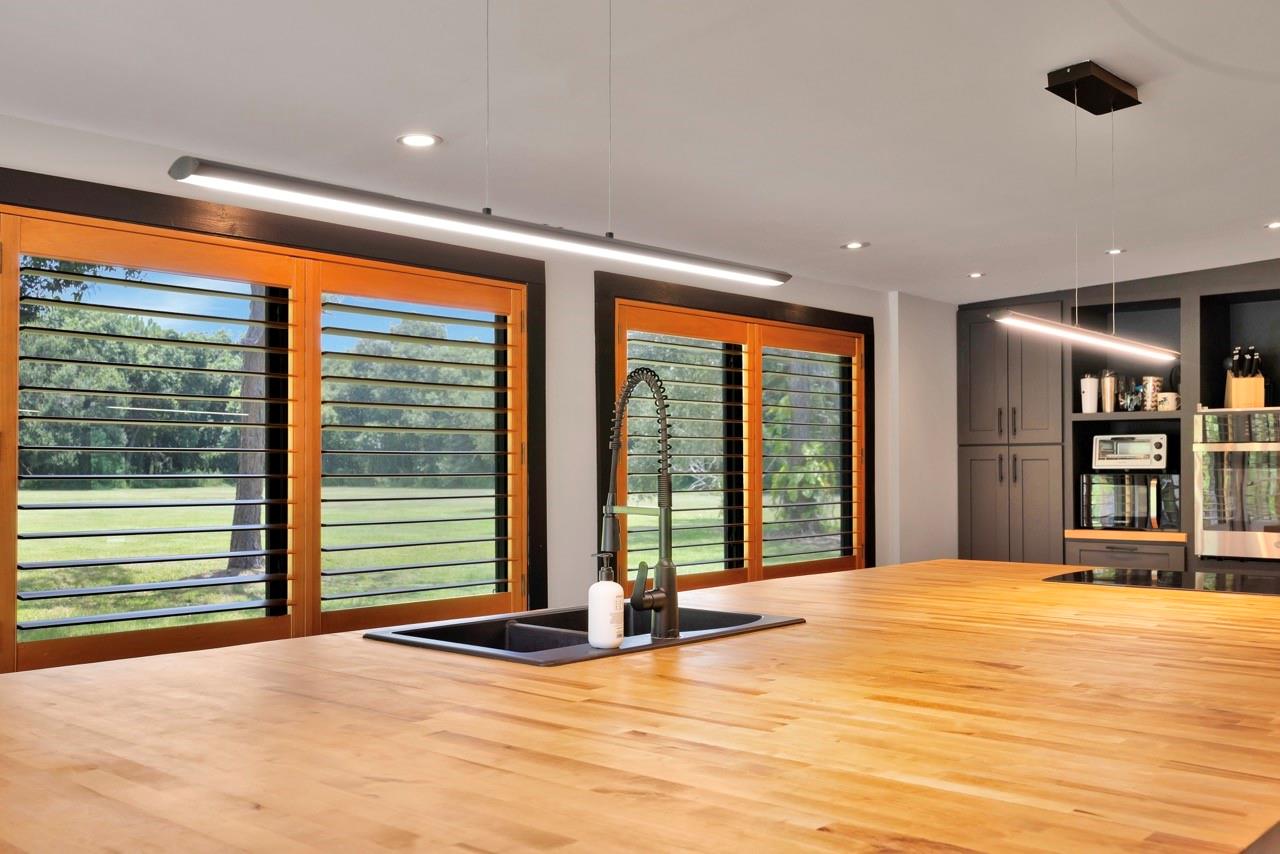 Palm City Farms - Residential