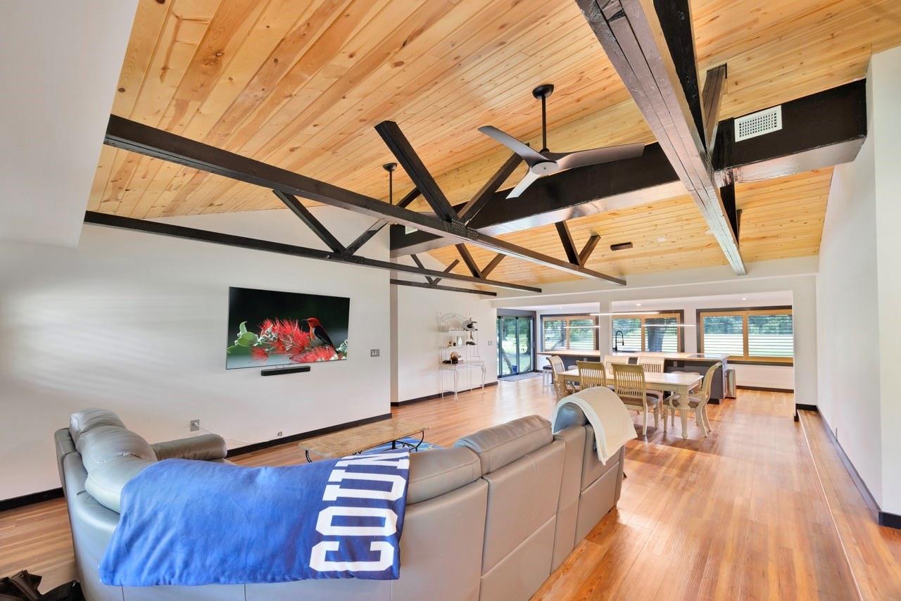 Palm City Farms - Residential